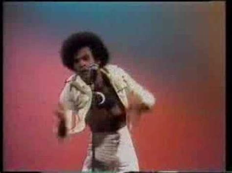 She's crazy like a fool wild about daddy cool. Boney M Daddy cool | Musica disco, Videos musicales