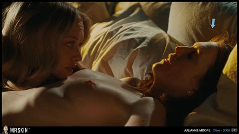 Remember Kirsten Dunst S First Nude Scene Ever Fleshbot