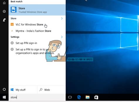 How To Use Viber On Windows 10