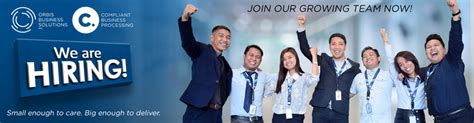 Our applications #design, #development and maintenance solutions drive efficiency and effectiveness which help you build adaptable platforms for. Orbis Business Solutions Inc. Jobs and Careers, Reviews