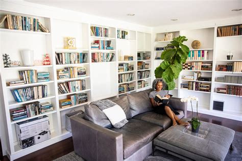 26 Inspiring Ways To Repurpose A Spare Bedroom Bob Vila