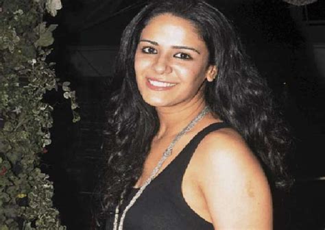 mona singh s morphed mms leaked goes viral on web