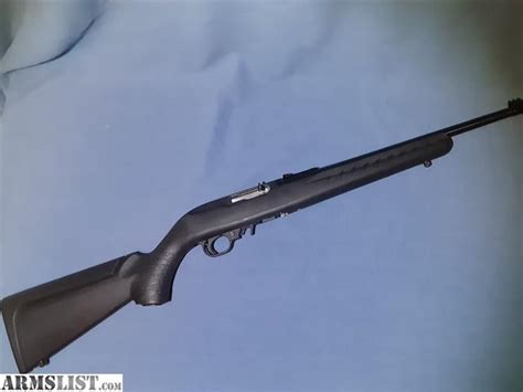 Armslist For Sale Ruger 1022 Compact