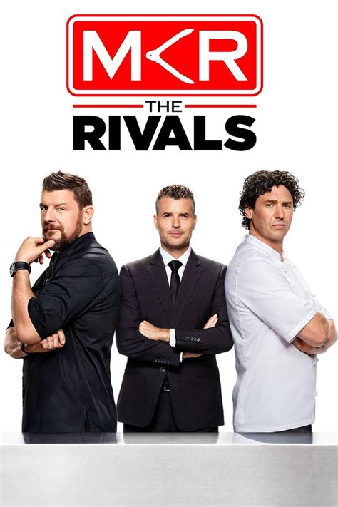 In each series, several teams of two compete against each other for the chance to win a cash prize. Watch Season 11 of My Kitchen Rules Free Streaming Online ...