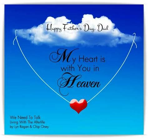 The greatest gift i have ever had came from god i call him dad. Happy Father's Day Dad in Heaven | Birthday in heaven ...