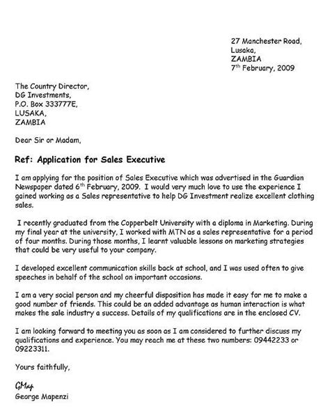 A professional introduction with a salutation of the previous employer include specific examples: application letter - Yahoo Image Search Results | Tulisan ...