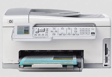 La tecnologia airprint è integrata nei modelli di stampante più diffusi, come quelli elencati nel presente articolo. M104A Driver : Hp Color Laserjet Pro Mfp M281cdw Printer Driver Software - Pakiet sterowników ...