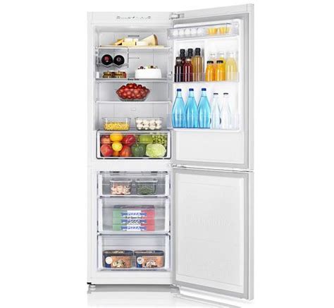 My fridge is on the lowest setting possible to keep things cool and it is consistently freezing our food! At what temperatures should your fridge and freezer be set ...