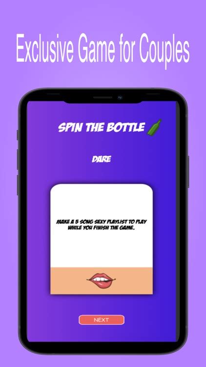 Truth Or Dare Spin The Bottle By Akash Ram