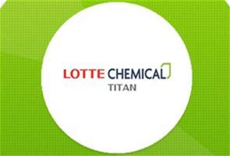 Investors shrugged off malaysia's biggest ipo since 2012, sending lotte chemical titan's shares drifting to rm6.37 at time of reporting. Lotte Chemicals ends first day lower | Astro Awani