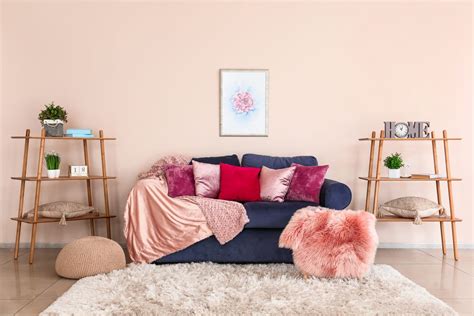 Sherwin Williams Romance Paint Color Love Remodeled