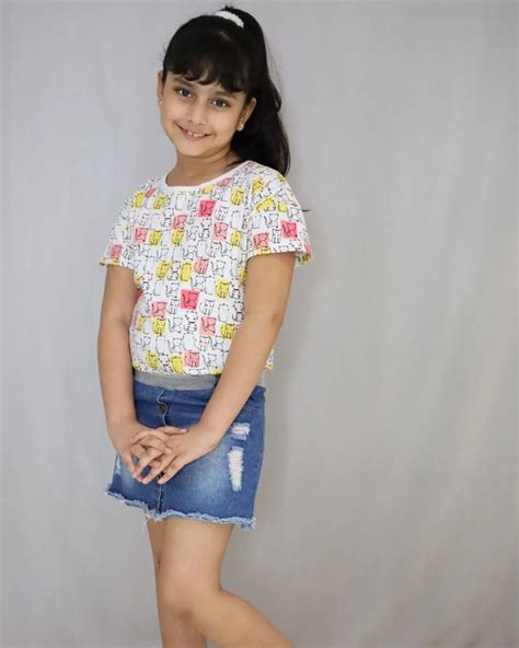 Slim Indian Preteen Girl Lavish Gupta Lavishkagupta 7 Imgsrcru
