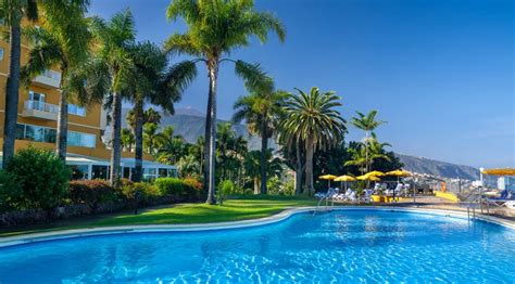 5 Star Hotels Tenerife 5 Star Hotels In Tenerife Adults Only