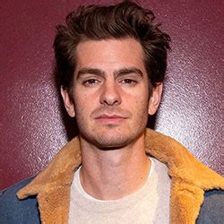 Andrew garfield's new movie recently released and the internet is going crazy for his performance andrew garfield is giving one of the best performances so far this year in mainstream no matter how. Andrew Garfield Net Worth 2021 - WhatsTheirNetWorth