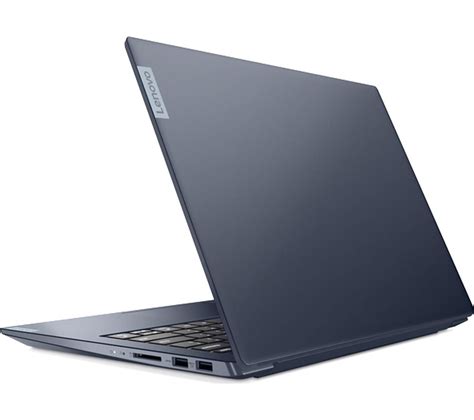 Ideapad s340 (15, intel) laptop. Buy LENOVO IdeaPad S340 14" Intel® Core™ i5 Laptop - 256 ...
