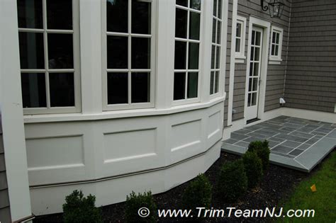 We did not find results for: Exterior Trim - Traditional - Exterior - New York - by ...