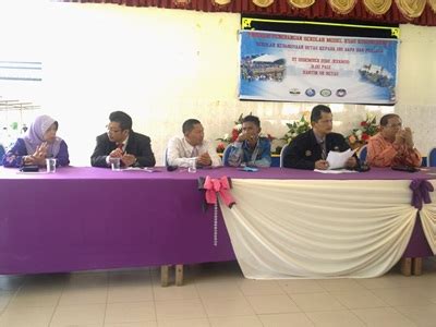 In the model an episode refers to a complete unit of interaction with a beginning and an end and usually has three linked components; Fazli PPD Lipis: K9 - dan cabaran pun bermula
