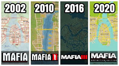 Map Mafia 3 Mafia 3 Map Mafia Map Vrogue Co