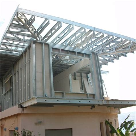 תוספת בניה על הגג מחיר | Outdoor decor, Decor, Home decor