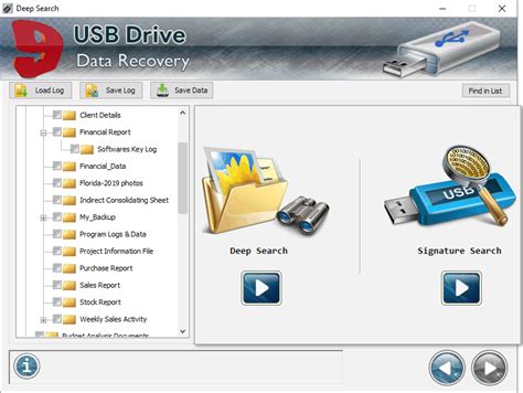 Freeware Usb Data Recovery Software Download For Free Getwinpcsoft
