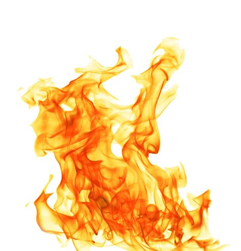 Fire Png Transparent 10 Free Cliparts Download Images On Clipground 2024