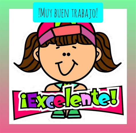 28 photos · curated by mayte f. Fichas de Primaria: Stickers para estudiantes