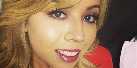 Jennette Mccurdy Naked Fakes Hotnupics Hot Sex Picture