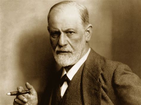 Freud And Firearms Guntoters
