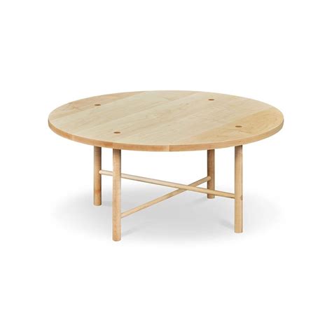 Navarend Coffee Table Chilton Furniture