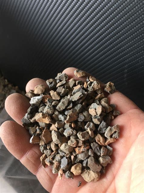 Great savings & free delivery / collection on many items. Akadama, the ideal Bonsai soil | Bonsai soil, Soil, Bonsai