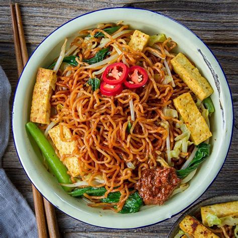 Check spelling or type a new query. Pin on Asian Food