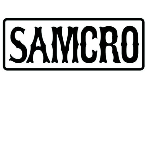 Sep122024 Sons Of Anarchy Samcro Text Patch Previews World