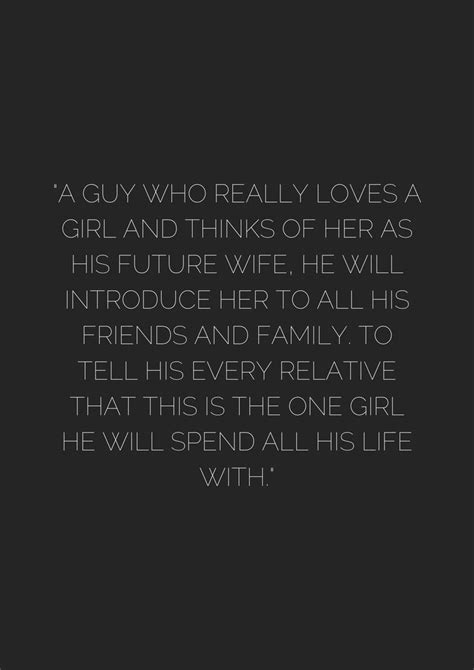 Boyfriend Girlfriend Quotes Part 3 Boyfriend Girlfriend Quotes
