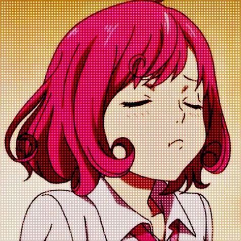 𝓚𝓸𝓯𝓾𝓴𝓾 Noragami Anime Noragami Kofuku