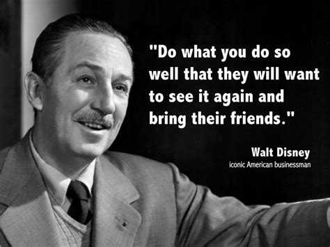Walt Disney Quotes About Success Tumblr Best Of Forever Quotes