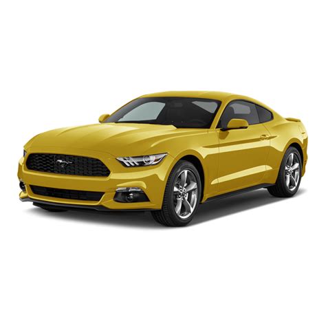 Ford Mustang Png Image Purepng Free Transparent Cc0 Png Image Library