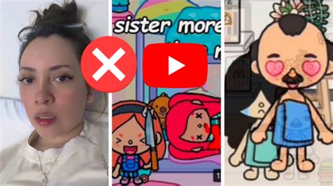 Alertan Por Videos Para Niños De Toca Molly En Youtube Son
