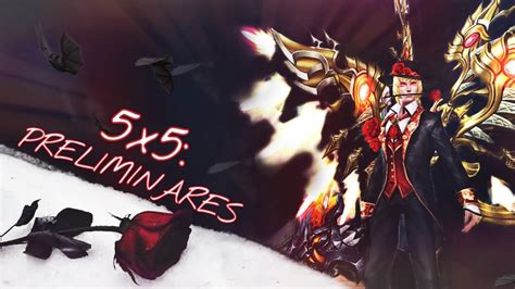 Well, we are sure that we can shorten your leveling time by giving you some tips and tricks: Goddess Primal Chaos - EVENTO 5V5: PRELIMINARES - 9 VITÓRIAS (15/10) - YouTube