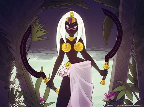 Queen Tyrahnee Gonna Show You Her Good Knives Cartoon Art Cartoon Styles Character Art