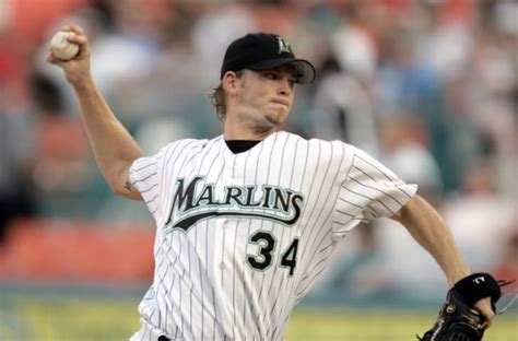 Florida Miami Marlins All Time Top 20 Players Page 4