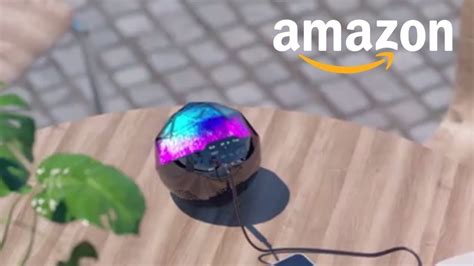 5 Hot Gadgets You Can Buy On Amazon 2019 5gt Tech Youtube