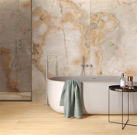 Tile Trends 2023 The Latest Exciting Looks For Walls And Floors