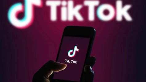 5 Reasons Why Tiktok Is Really Wasting All Of Our Time Diva Magazine