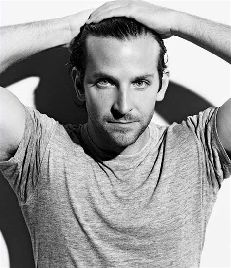 Why Oh Why Hunk A Lot Hump Day Bradley Cooper