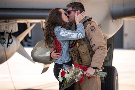 Military news updates including military gear and equipment, breaking news, international news and more. Top 5 New Military Spouse Mistakes | Military.com
