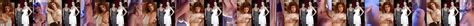 Susan Sarandon Nude Porn Videos And Sex Tapes Xhamster