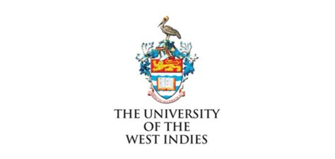 The University Of The West Indies Is The Newest Member Of The Global Resilience Research Network