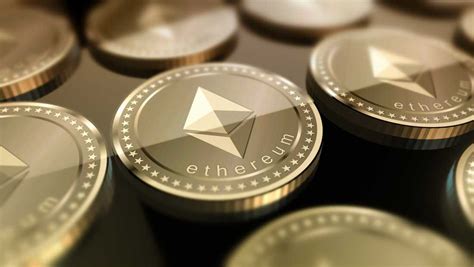Mining ethereum works in a similar way to mining bitcoin, and was designed for a similar reason. Kumpulan Cryptocurrency yang Perlu Kamu Ketahui