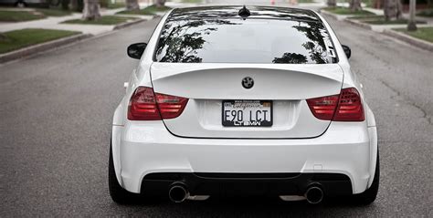 Uncover the unique database of tuning options to have custom bmw 335 instead of a boring factory set up unleashing all the potential of your vehicle. Bmw 335i N54 Tuning - amazing photo gallery, some information and specifications, as well as ...