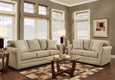 Find living room furniture that suits your lifestyle the sears furniture store. Essex Living Room Collection | Wayfair | Quality living ...